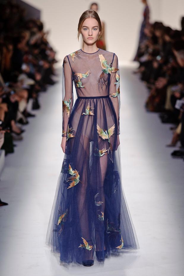 Valentino 2014秋冬RTW时装发布秀37.jpg