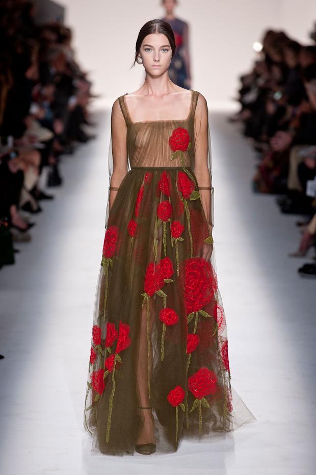 Valentino 2014秋冬RTW时装发布秀38.jpg