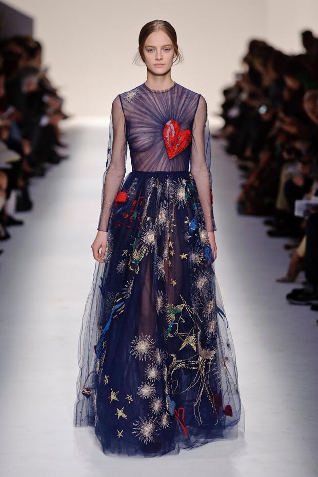 Valentino 2014秋冬RTW时装发布秀39.jpg