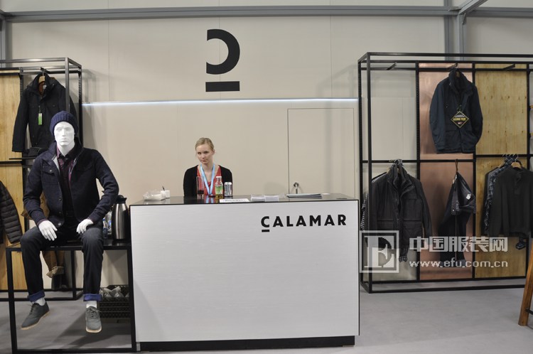 Calamar[卡拉玛]男装：稳健探索 力行致远0.jpg