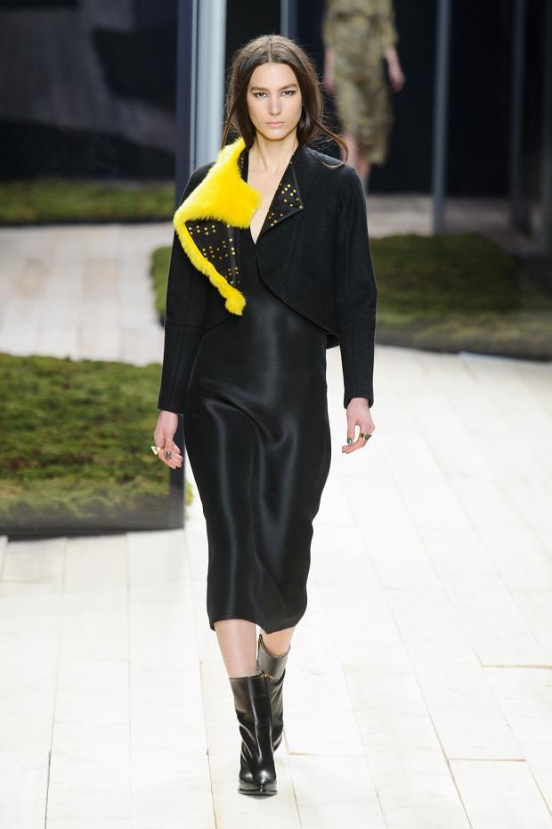 Maiyet 2014秋冬女装秀1.jpg