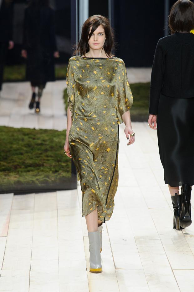 Maiyet 2014秋冬女装秀2.jpg