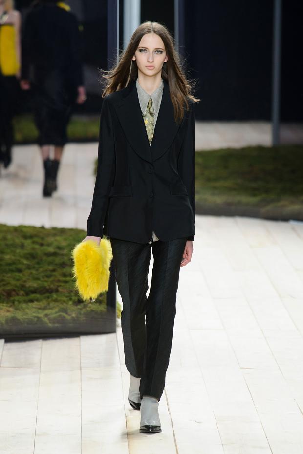 Maiyet 2014秋冬女装秀3.jpg