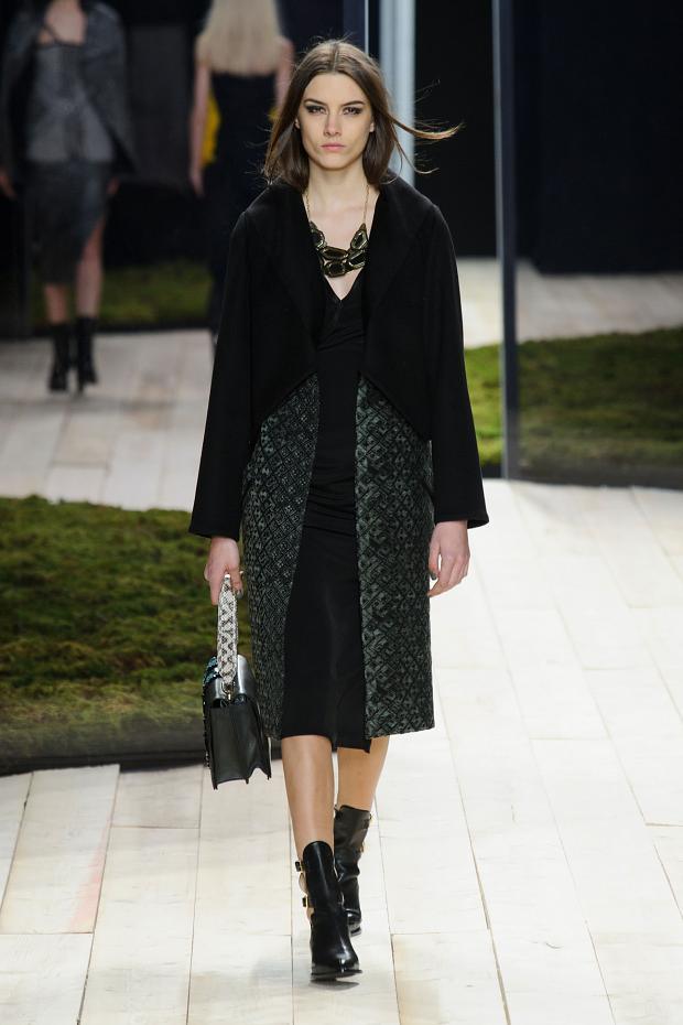 Maiyet 2014秋冬女装秀6.jpg