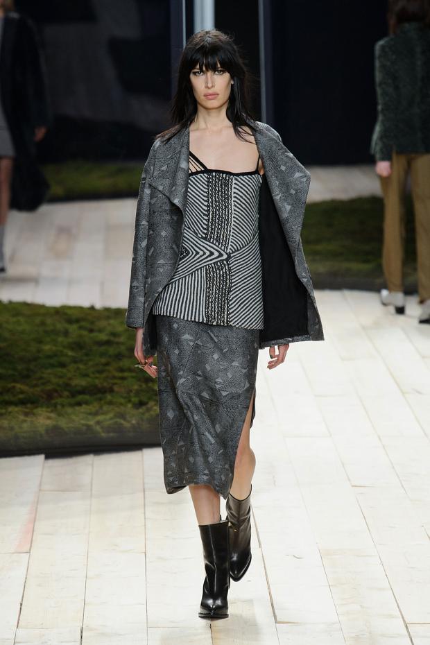 Maiyet 2014秋冬女装秀7.jpg