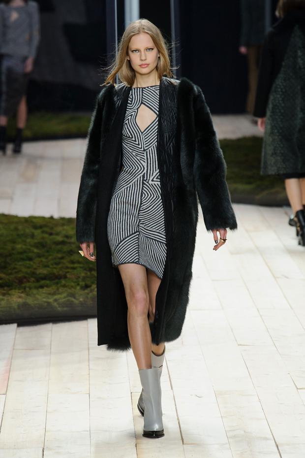 Maiyet 2014秋冬女装秀8.jpg