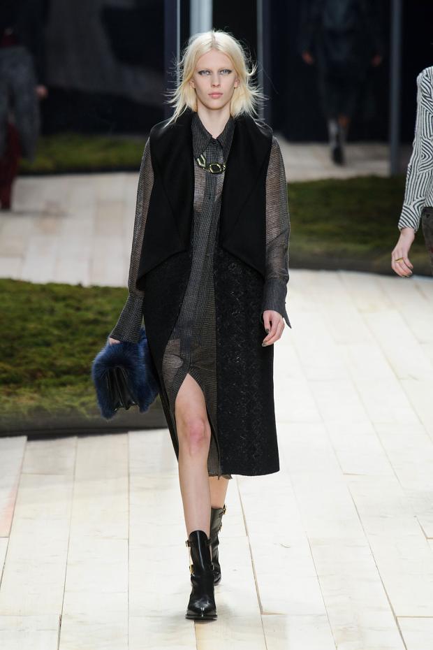 Maiyet 2014秋冬女装秀11.jpg