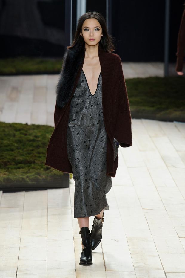 Maiyet 2014秋冬女裝秀16.jpg