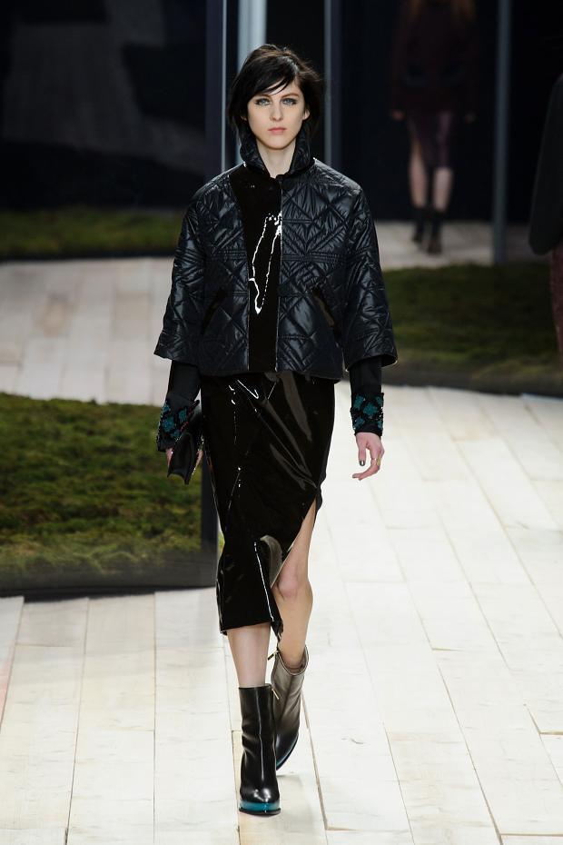 Maiyet 2014秋冬女装秀17.jpg