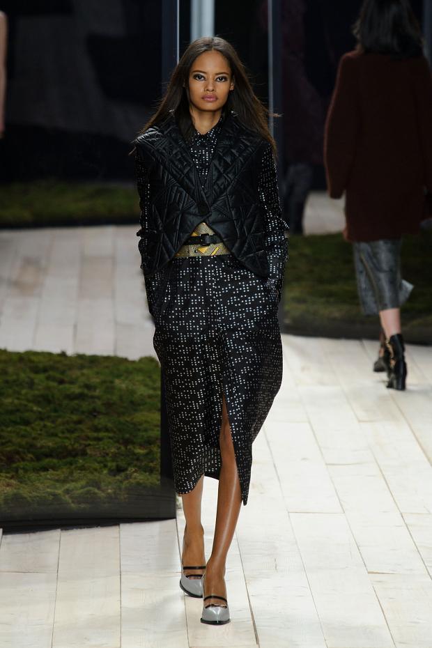 Maiyet 2014秋冬女装秀18.jpg