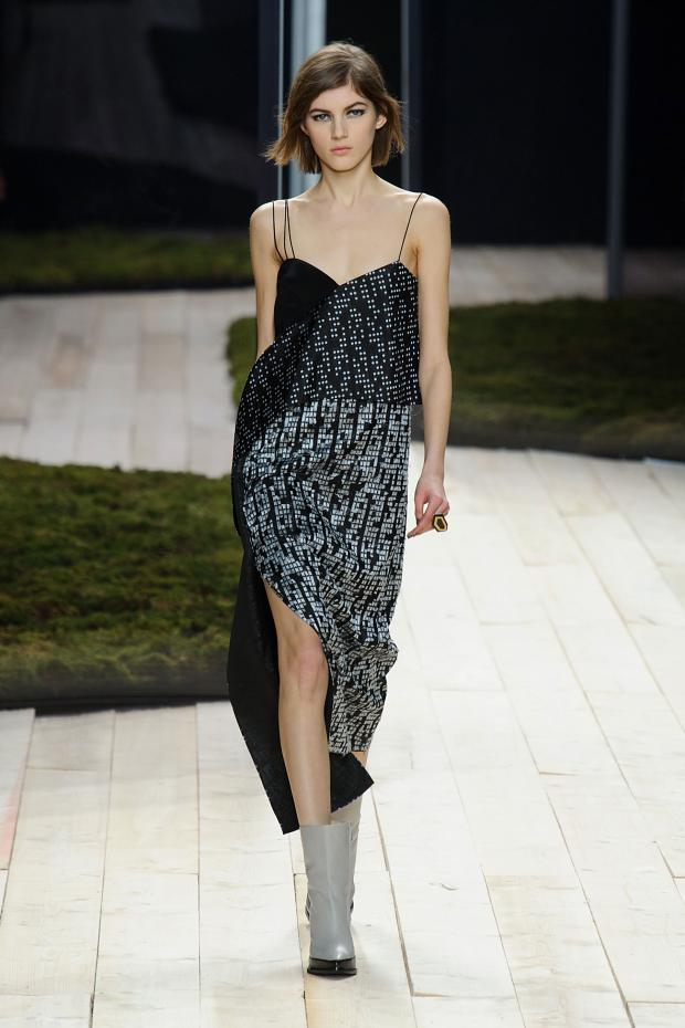 Maiyet 2014秋冬女装秀19.jpg