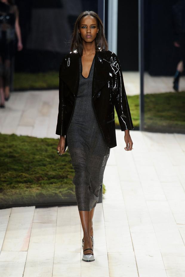 Maiyet 2014秋冬女装秀20.jpg