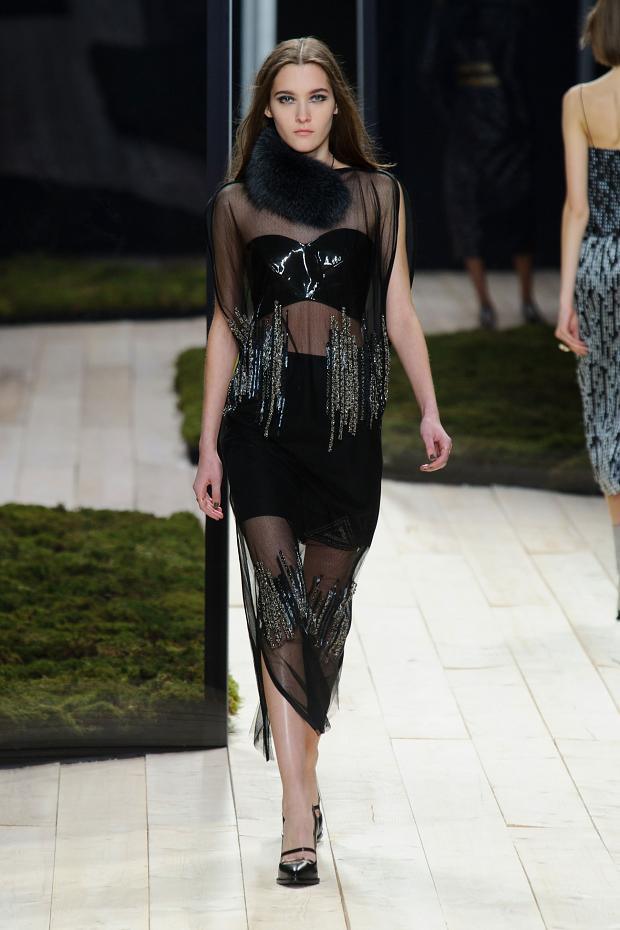 Maiyet 2014秋冬女装秀21.jpg