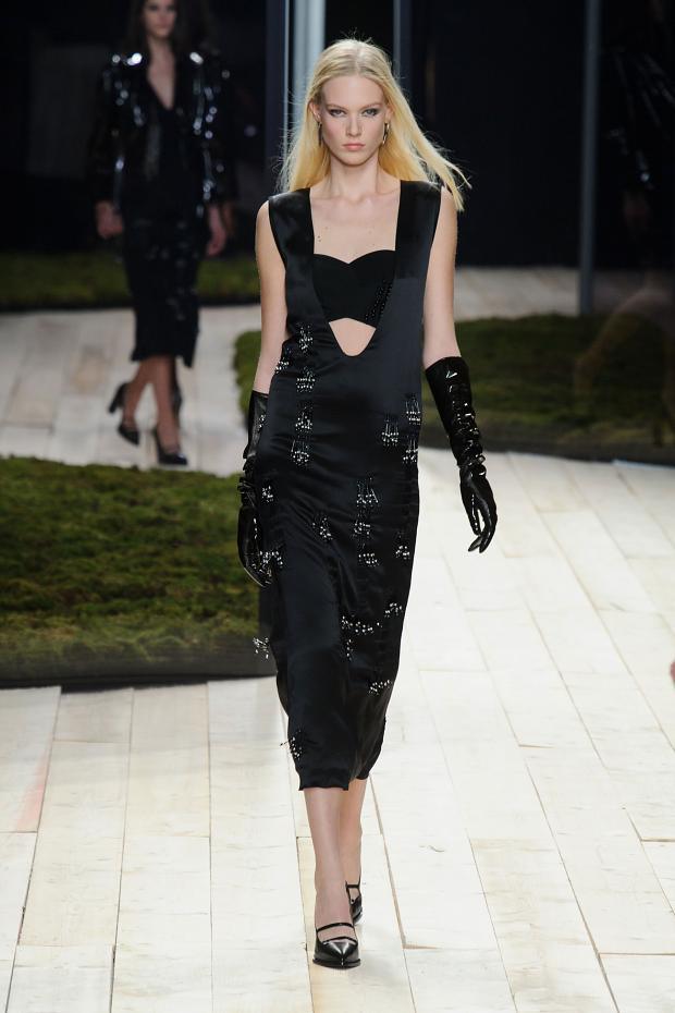 Maiyet 2014秋冬女装秀22.jpg