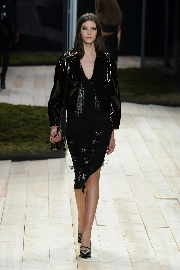 Maiyet 2014秋冬女装秀23.jpg