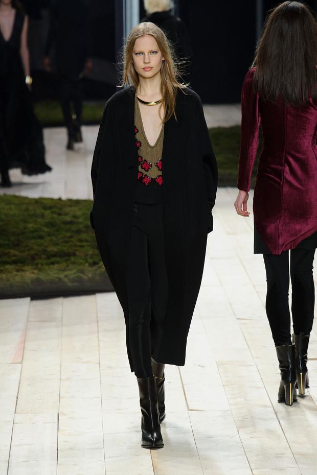 Maiyet 2014秋冬女装秀27.jpg