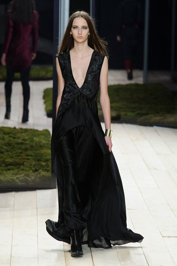 Maiyet 2014秋冬女装秀28.jpg