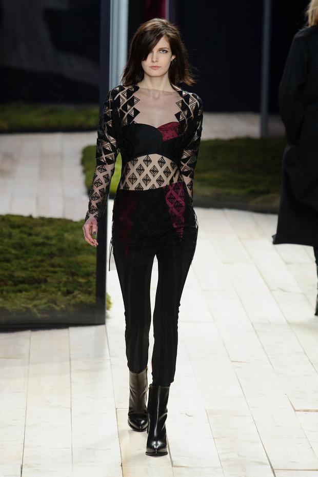 Maiyet 2014秋冬女装秀29.jpg