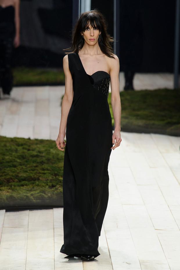 Maiyet 2014秋冬女装秀30.jpg