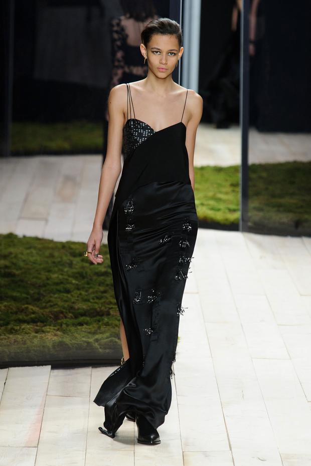 Maiyet 2014秋冬女装秀31.jpg