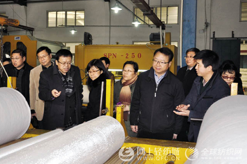 中国纺织工业联合会“马上调研”多地展开2.jpg