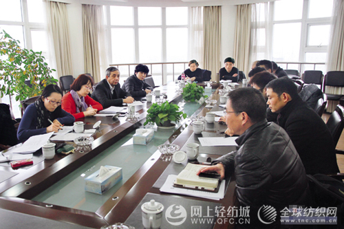 中国纺织工业联合会“马上调研”多地展开3.jpg