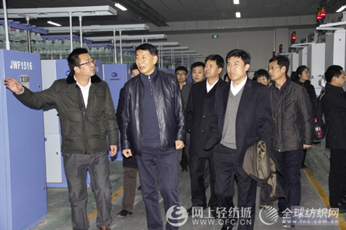 中国纺织工业联合会“马上调研”多地展开4.jpg