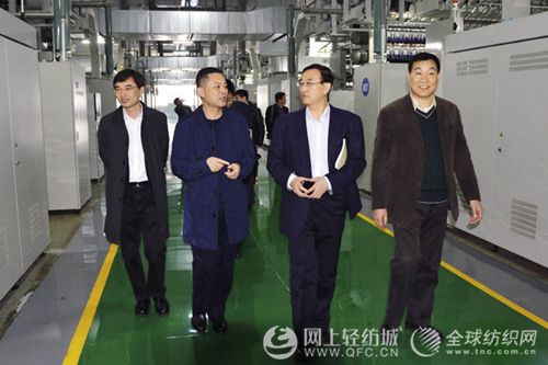 中国纺织工业联合会“马上调研”多地展开5.jpg