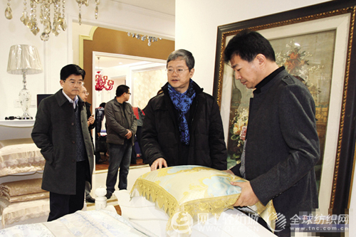 中国纺织工业联合会“马上调研”多地展开7.jpg