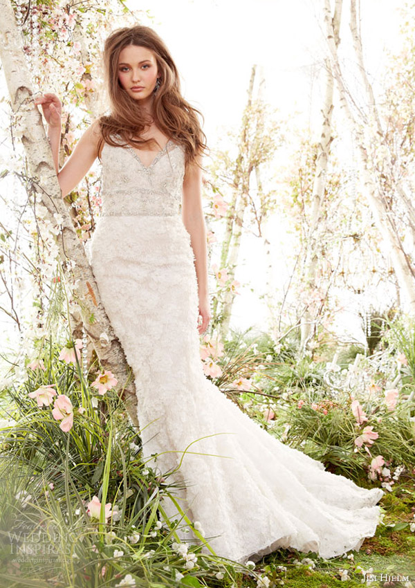 Jim Hjelm 2014春夏婚纱系列LookBook5.jpg