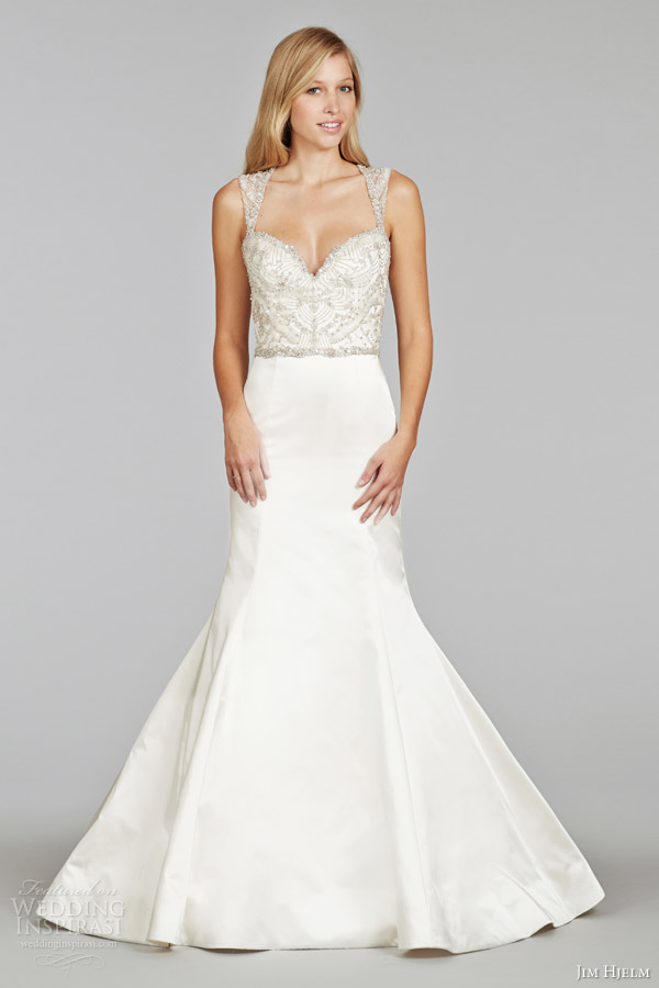 Jim Hjelm 2014春夏婚纱系列LookBook10.jpg