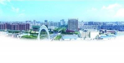 沪通长江大桥开建 通州家纺迎发展机遇0.jpg