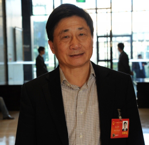 两会：纺织代表委员眼中的行业热点6.jpg
