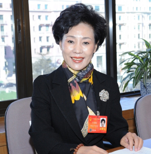 两会：纺织代表委员眼中的行业热点8.jpg