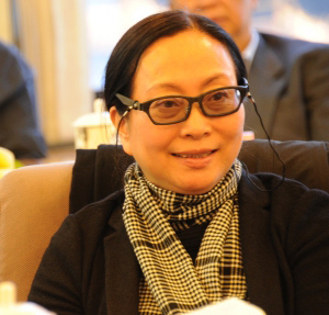 两会：纺织代表委员眼中的行业热点9.jpg