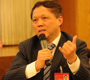 两会：纺织代表委员眼中的行业热点10.jpg