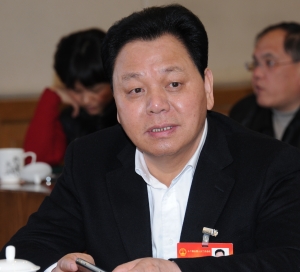 两会：纺织代表委员眼中的行业热点11.jpg