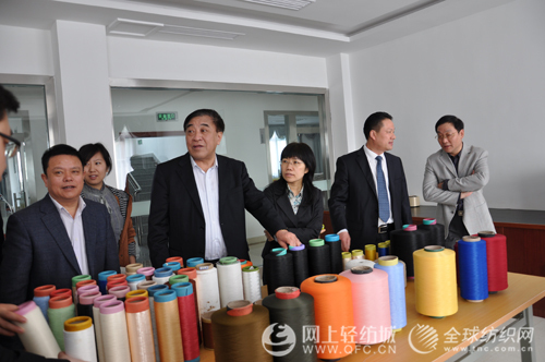 长丝织造：利用新技术开拓新领域0.jpg