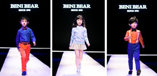 BENI BEAR“新&#183;印象”2014秋冬新品發(fā)布會(huì)圓滿落幕4.jpg