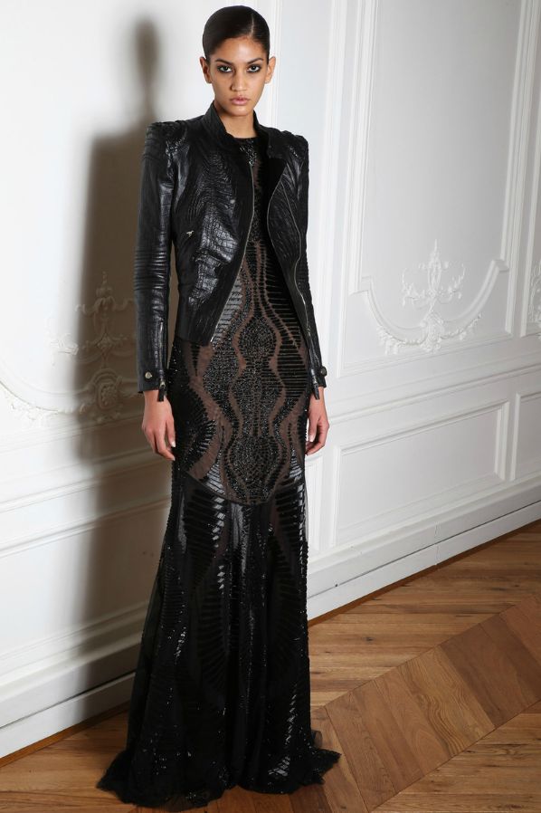 Zuhair Murad2014秋冬RTW时装发布秀34.jpg