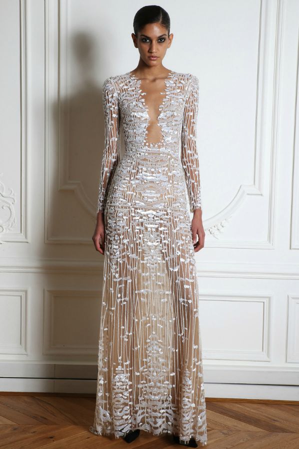 Zuhair Murad2014秋冬RTW时装发布秀38.jpg