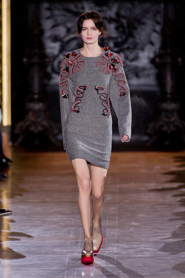 Stella McCartney 2014秋冬RTW時裝發(fā)布秀12.jpg