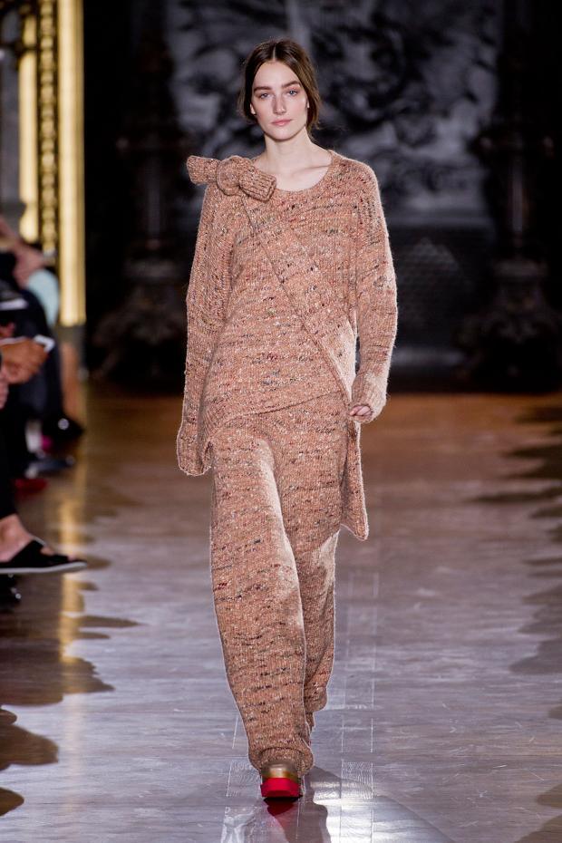 Stella McCartney 2014秋冬RTW时装发布秀17.jpg