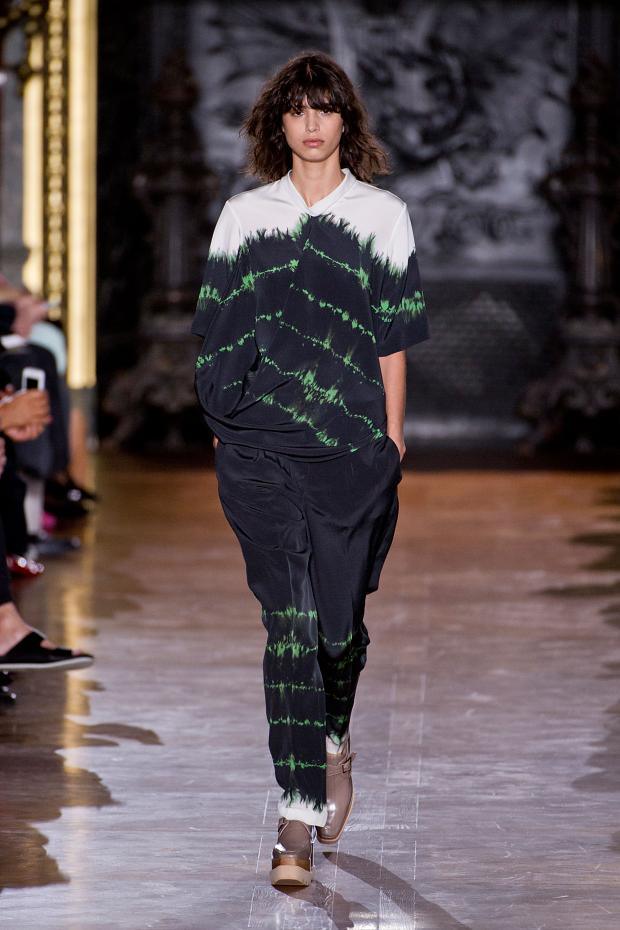 Stella McCartney 2014秋冬RTW时装发布秀21.jpg