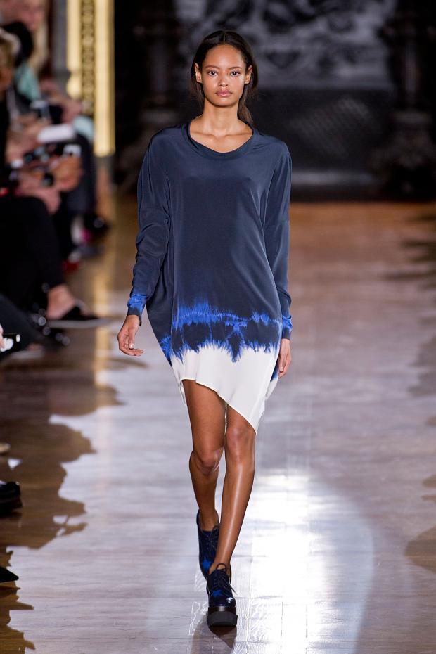 Stella McCartney 2014秋冬RTW时装发布秀23.jpg