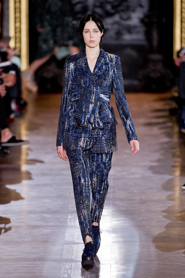 Stella McCartney 2014秋冬RTW时装发布秀26.jpg