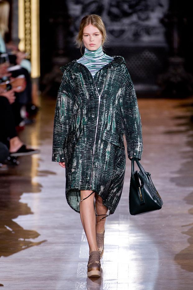 Stella McCartney 2014秋冬RTW时装发布秀27.jpg