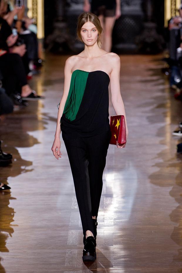 Stella McCartney 2014秋冬RTW时装发布秀32.jpg