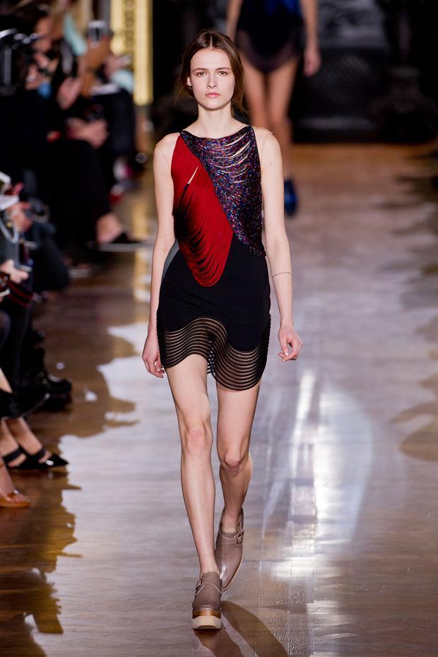 Stella McCartney 2014秋冬RTW时装发布秀33.jpg