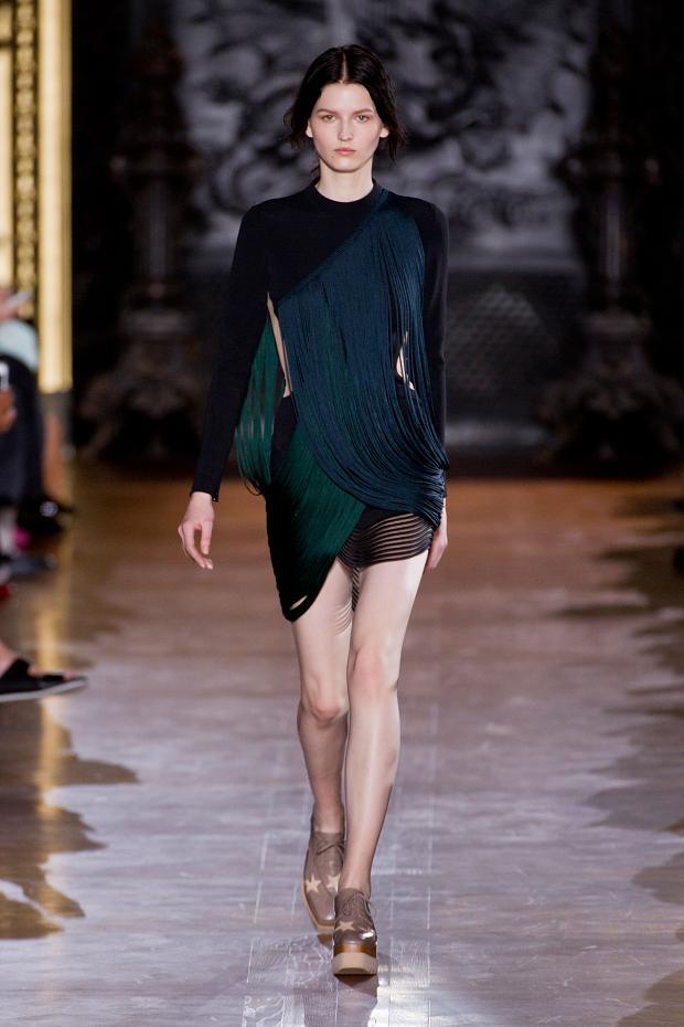 Stella McCartney 2014秋冬RTW时装发布秀37.jpg